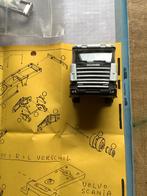 Scania Kit, Ophalen of Verzenden, Nieuw, Bus of Vrachtwagen, Overige merken