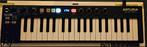 Arturia Keystep 37 MIDI Keyboard Sequencer, Muziek en Instrumenten, Midi-apparatuur, Ophalen of Verzenden, Gebruikt