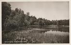 LHEE Schurenberg Staatsbossen, Verzenden, 1940 tot 1960, Ongelopen, Drenthe