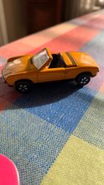 VW Porsche 914, Ophalen of Verzenden, Gebruikt, Auto