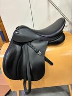 Diverse tweedehandse dressuur & spring zadels | vanaf €175,-, Dieren en Toebehoren, Ophalen of Verzenden, Nieuw, Dressuur