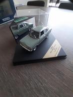 Vitesse 1:43 Opel Kadett B Coupé, Ophalen of Verzenden, Zo goed als nieuw, Auto, Overige merken