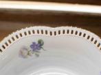 Arzberg porseleinen schaaltje 37756, Gebruikt, Ophalen of Verzenden, Bord(en), Wedgwood