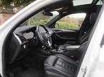 BMW iX3 High Executive 80 kWh | Harman Kardon | Camera | App, Automaat, Achterwielaandrijving, Gebruikt, 80 kWh