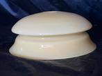 Art-Deco lampenkapje, Antiek en Kunst, Antiek | Lampen, Ophalen of Verzenden