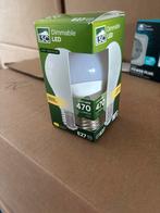 LSC Dimbare LED Lamp E27, Ophalen, Nieuw, Glas, Minder dan 50 cm