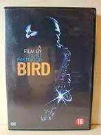 Bird
(1988) Forest Whitaker ‧ Drama/Muziek ‧ DVD, Vanaf 16 jaar, Ophalen of Verzenden, Zo goed als nieuw, Drama