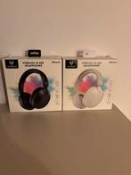 Audeeo wireless hi-def headphones, Ophalen of Verzenden, Nieuw, Overige merken