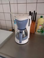 koffiezetapparaat, 10 kopjes of meer, Ophalen of Verzenden, Zo goed als nieuw, Koffiemachine