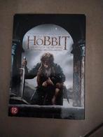 Hobbit DVD - Origineel!, Vanaf 12 jaar, Ophalen of Verzenden, Gebruikt, Overige genres