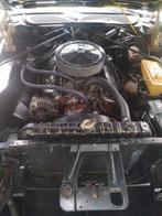 Dodge Charger V8 Motor 360 CID 1973, Auto-onderdelen, Motor en Toebehoren, Gebruikt, Ophalen, Dodge