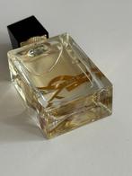 Yves Saint Laurent libre miniatuur, Verzamelen, Ophalen of Verzenden, Nieuw, Miniatuur