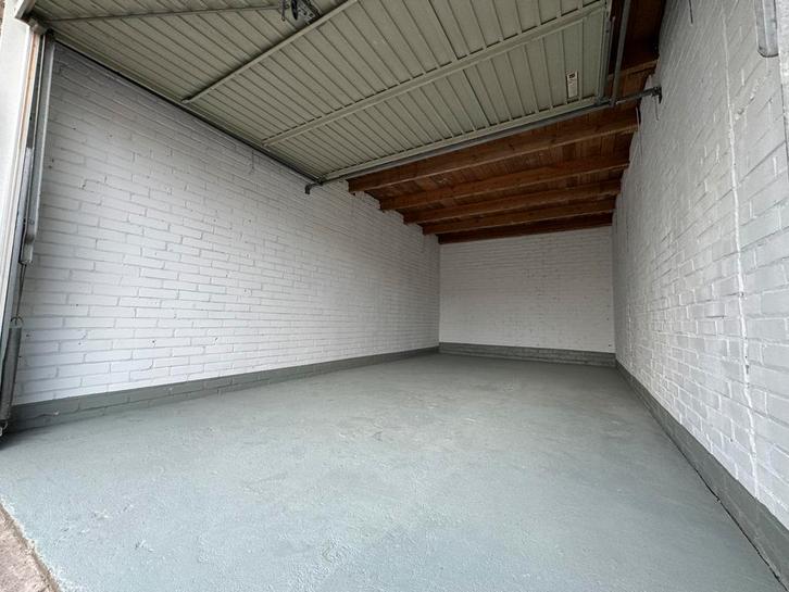 Garagebox Utrecht te koop, Auto diversen, Autostallingen en Garages