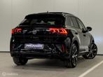 Volkswagen T-Roc 1.5 TSI 3x R-Line | Pano | Beats | Massage, 65 €/maand, 1258 kg, 4 cilinders, 150 pk