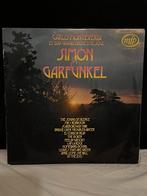 Simon & garfunkel LP, Ophalen of Verzenden, Zo goed als nieuw, Pop