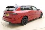 Opel Astra Sports Tourer 1.2 Level 4 | Adaptive Cruise Contr, Auto's, Opel, Euro 6, 1199 cc, Origineel Nederlands, 3 cilinders