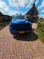 Dodge ram 1500 crew cab, Auto's, Particulier, Te koop