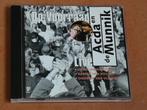 CD Acda en de Munnik - Op voorraad , Live, Verzenden, Gebruikt, Levenslied of Smartlap