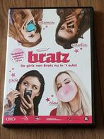 kinderfilms tekenfims diverse ( 48 ) zie omschrijving, Alle leeftijden, Ophalen of Verzenden, Zo goed als nieuw