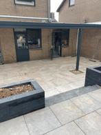 Klussen, metselwerk, bestrating, slopen, schuttingen en meer, Garantie