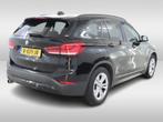 BMW X1 xDrive25e 1e-Eig. & Keurig-Onderh BOVAG-Garantie NL-A, Auto's, BMW, Gebruikt, Bedrijf, Vierwielaandrijving, Hybride Elektrisch/Benzine