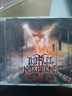 Nachtmystium - Road to the Octagon CD, Ophalen of Verzenden, Gebruikt