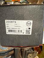 Nieuwe ABS Wiellagerset Audi/Seat - 200879, Auto-onderdelen, Ophalen, Nieuw, Audi