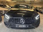 Mercedes-Benz CLS-klasse AMG 53 4MATIC+ Premium Plus Pano/Bu, Automaat, Gebruikt, Zwart, Bedrijf