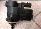Koplampmotor Nissan Micra (K14) 2018, i.z.g.s., Ophalen of Verzenden, Gebruikt, Nissan