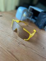 POC Aspire Mid Zonnebril, Ophalen of Verzenden, Zo goed als nieuw, Overige merken