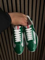 Prada cups, Ophalen of Verzenden, Nieuw, Prada