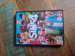 The Sims 4, PC, Spelcomputers en Games, Games | Pc, Online, 1 speler, Ophalen of Verzenden, Zo goed als nieuw