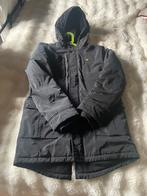Winterjas Lyle & Scott mt 16-17 years (170-176 ) ZGAN, Ophalen of Verzenden, Zo goed als nieuw, Jongen, Jas