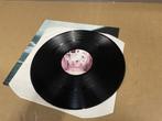 Doi oing - hotel vinyl lp techno tech house, Ophalen of Verzenden, Zo goed als nieuw, Techno of Trance