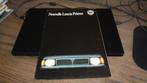 Folder LANCIA PRISMA  ,  5-1986, Verzenden, Zo goed als nieuw, Overige merken