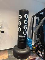 Boxingzak, Sport en Fitness, Boksen, Ophalen, Zo goed als nieuw, Bokszak