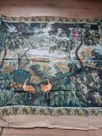 Voorbedrukt borduurstramien 160x130, Ophalen of Verzenden, Nieuw, Patroon