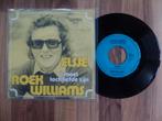 single  Roek Williams - Elsje, Cd's en Dvd's, Vinyl Singles, Gebruikt, 7 inch, Single, Ophalen of Verzenden