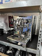 ECM Heidelberg Technika E61 espressomachine, Ophalen, Espresso apparaat, 10 kopjes of meer, Koffiebonen