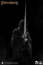 infinity LOTR life-size Ringwraith bust, West Campus 1 76863 Herxheim (DE), Heo GmbH, Nieuw, Ophalen of Verzenden