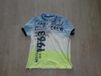 Camp David polo maat XXL, Ophalen of Verzenden, Gedragen, Overige maten, Camp David