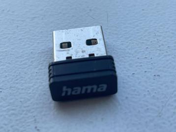 Hama USB-stick beschikbaar voor biedingen