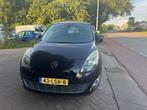 Renault Grand Scénic 1.4 TCe Dynamique / Motor stuk / Clima, Voorwielaandrijving, 4 cilinders, Zwart, Handgeschakeld