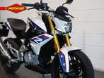 BMW G 310 R (bj 2020), Motoren, BMW GROUP NEDERLAND BV, Bedrijf, Verkoop@motoporthillegom.nl, Postbus 5808
2280 HV  RIJSWIJK, NL
