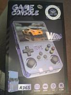 Gameboy infinity console, Ophalen, Nieuw, Overige modellen, Met games