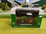 Fendt Farmer 308 LSA Weise Toys., Overige merken, Tractor of Landbouw, Nieuw, Ophalen of Verzenden