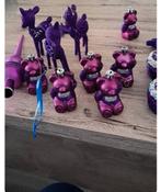 Kerst boom hangers, Diversen, Kerst, Ophalen of Verzenden