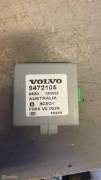 Module (diversen) Volvo 9472105, Ophalen of Verzenden, Gebruikt, Volvo