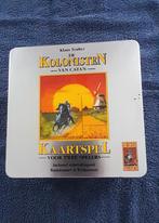 Kolonisten van Catan in het blik., Ophalen of Verzenden