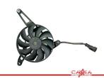 VENTILATOR MV Agusta Brutale 1090 RR 2009 (SSW9821L), Gebruikt